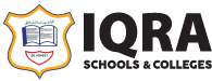 IQRA Logo
